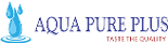 Aqua Pure Plus